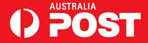 auspost
