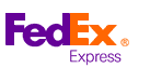 fedex
