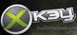 Xk3y USB Loader