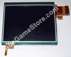 NDS Touch Screen