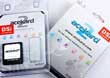 AceKard 2i