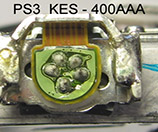 ps3 laser diode
