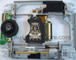 ps3 dvd