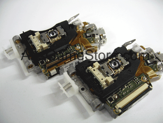 PS3 KES400A