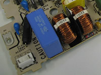 Ps3 Slim Power Supply Fix