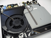 ps3 motherboard