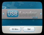 usb loader