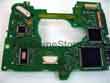 Nintendo Wii DVD drive board