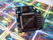 WiiKey2 modchip