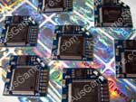 wiikey2-V2 modchip