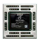 xbox-one-processor