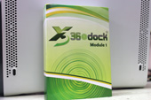 X360-dock