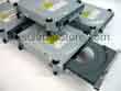 Xbox 360 DVD Drives
