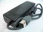 360 Power Supply