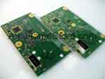 Xbox 360 Receiver
