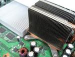 RROD repair