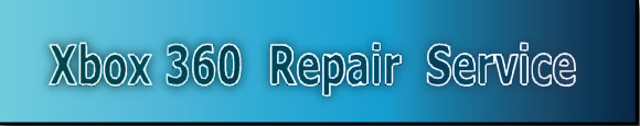 Xbox 360 repairs Melbourne
