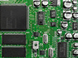 motherboard