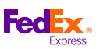 fedex