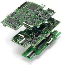 Modchips for Xbox 720