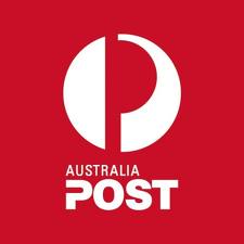 AusPost