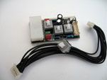 power adaptor