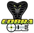 Cobra