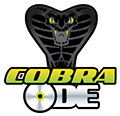 Cobra