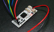 CoolRunner