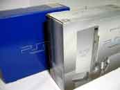 ps2 box