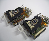PS3 KES400A