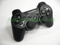 controller