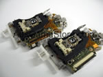 ps3 kes-400a Laser