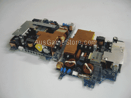 PS3 power supply
