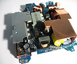 ps3 power module