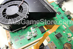 ps3-slim-board-top