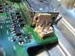 Xbox 360 Melted connector