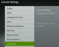 kernel check step 5