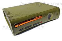 Phat Xbox 360