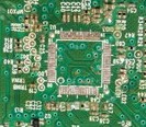 mt1335-removed-close
