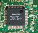 mt1339E replacement
