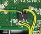 spi flash