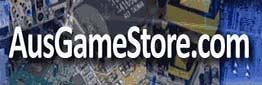 AusGameStore
